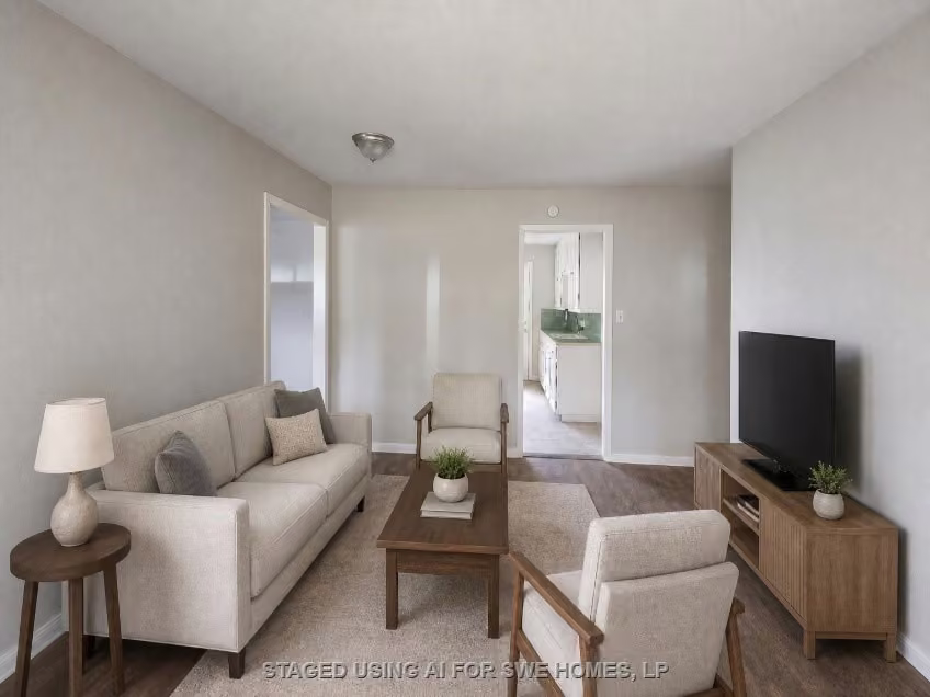 Photo 5 of 822 Woodhue Street, Channelview, TX
