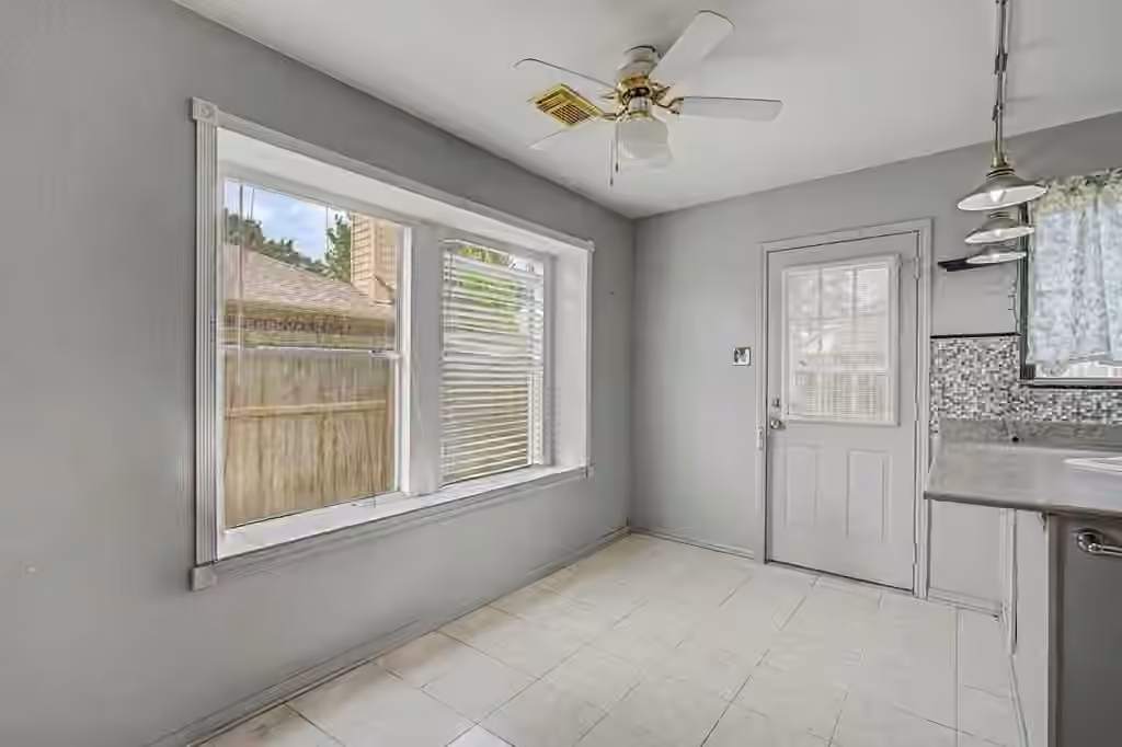 Photo 7 of 23310 Stepinwolf Lane, Spring, TX