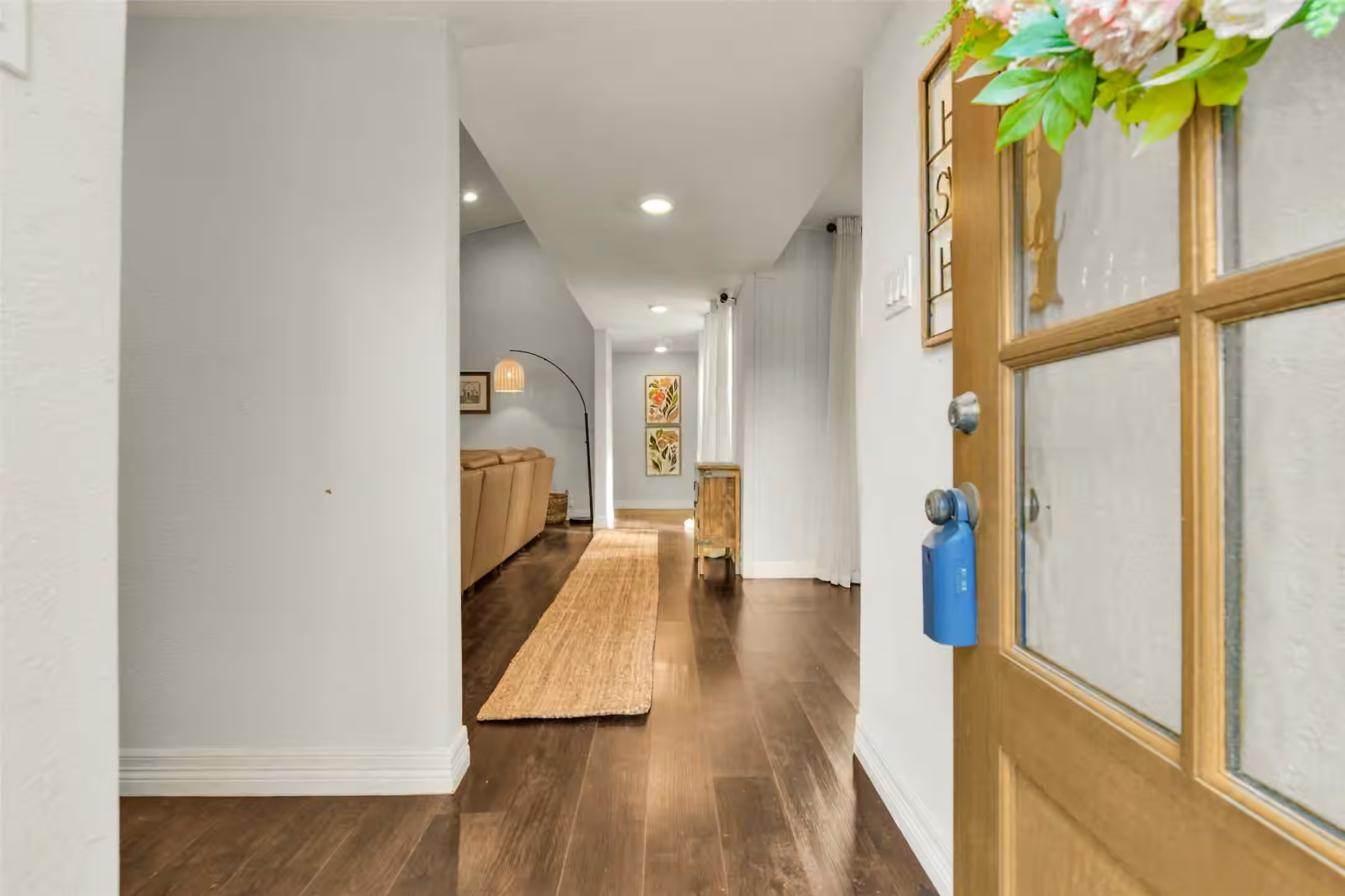 Photo 5 of 15719 Stonehaven Drive, Houston, TX