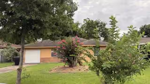 Photo of 1823 Pleasantville Drive, Houston, TX 77029