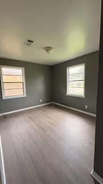 Photo 6 of 1823 Pleasantville Drive, Houston, TX
