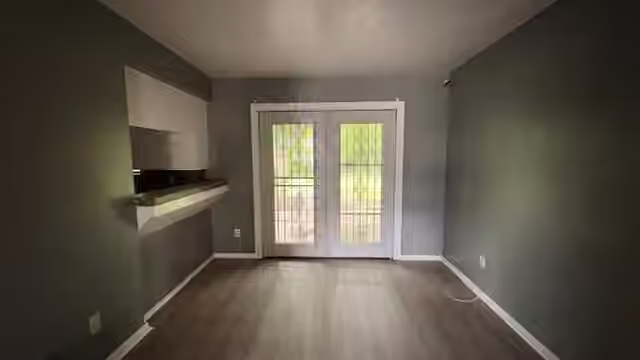 Photo 7 of 1823 Pleasantville Drive, Houston, TX
