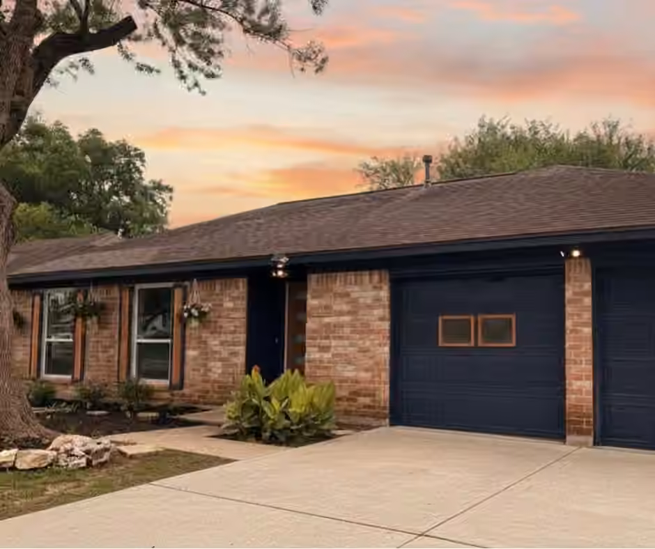 Photo of 13123 Foxburo Drive, Houston, TX 77065