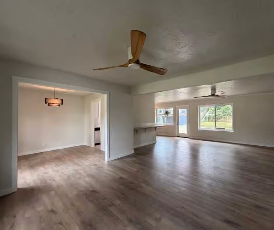Photo 6 of 13123 Foxburo Drive, Houston, TX