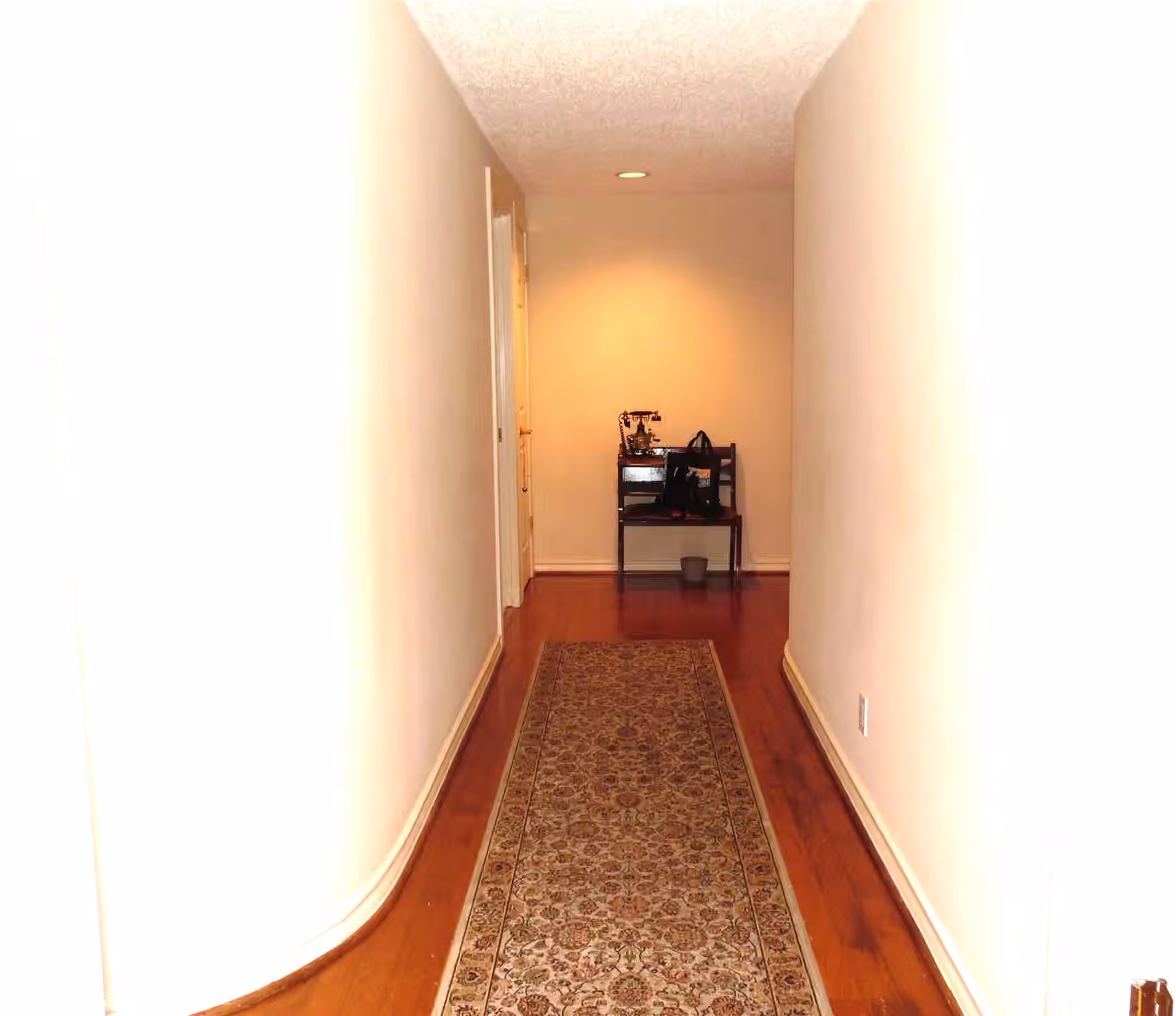 Photo 7 of 14655 Champion Forest Drive 805, Houston, TX