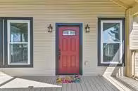 Photo 4 of 4212 Avenue Q 1/2 Street, Galveston, TX