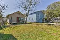 Photo 6 of 4212 Avenue Q 1/2 Street, Galveston, TX