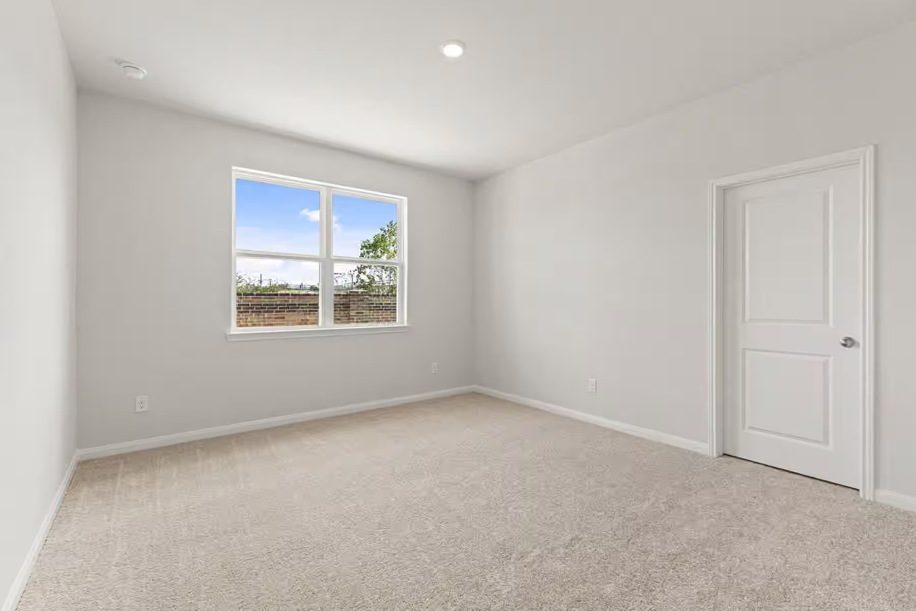 Photo 6 of 8807 New Jade Drive, Iowa Colony, TX