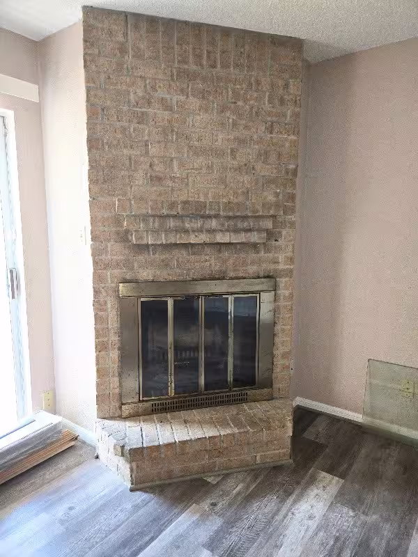 Photo 4 of 250 El Dorado 296, Webster, TX
