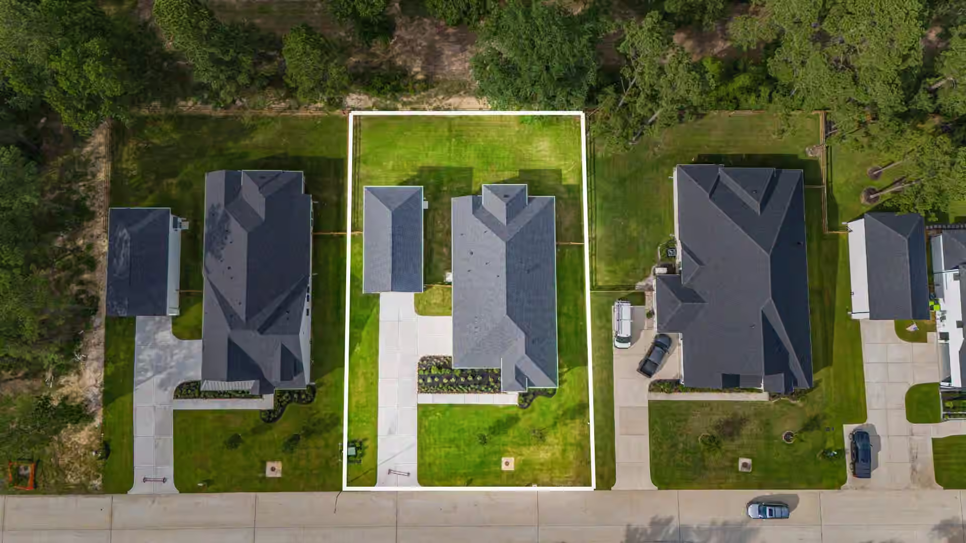 Photo 2 of 17728 Gold Saddle Lane, Magnolia, TX