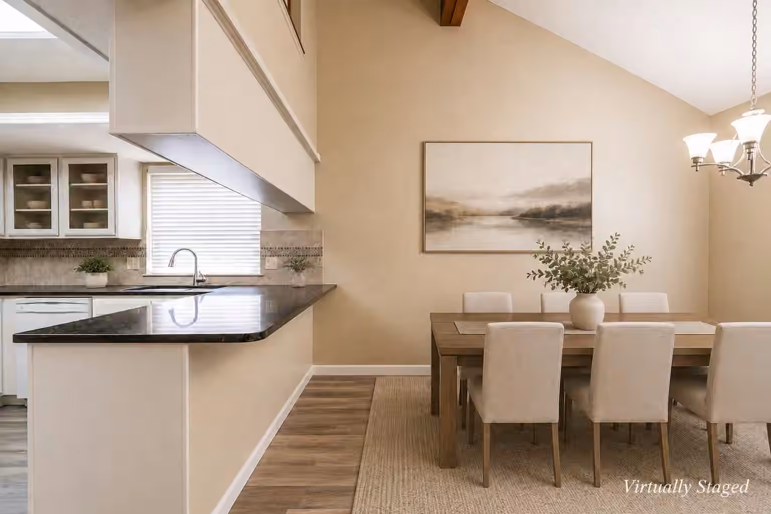 Photo of 11623 Lennington Lane, Houston, TX