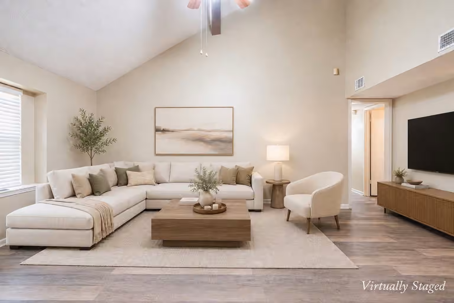 Photo 2 of 11623 Lennington Lane, Houston, TX