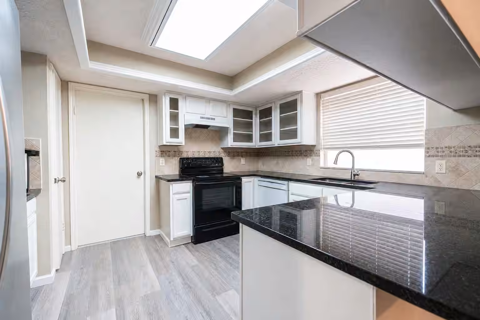 Photo 6 of 11623 Lennington Lane, Houston, TX