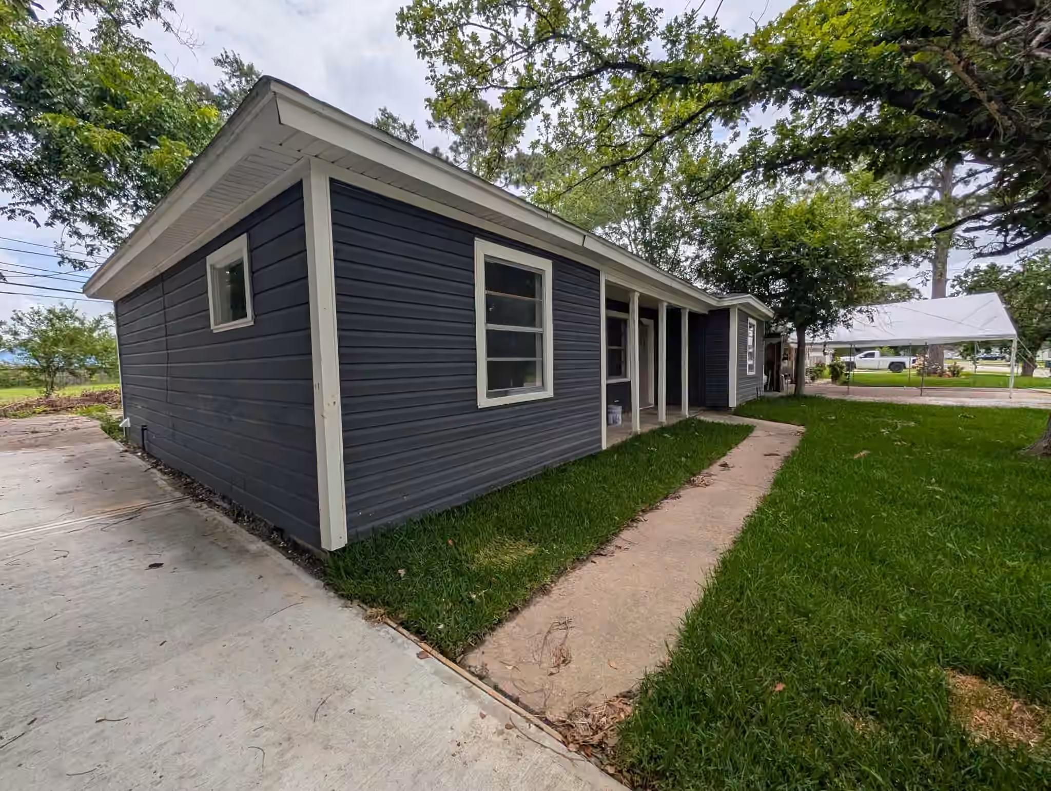 Photo 5 of 306 Allendale Road, Pasadena, TX
