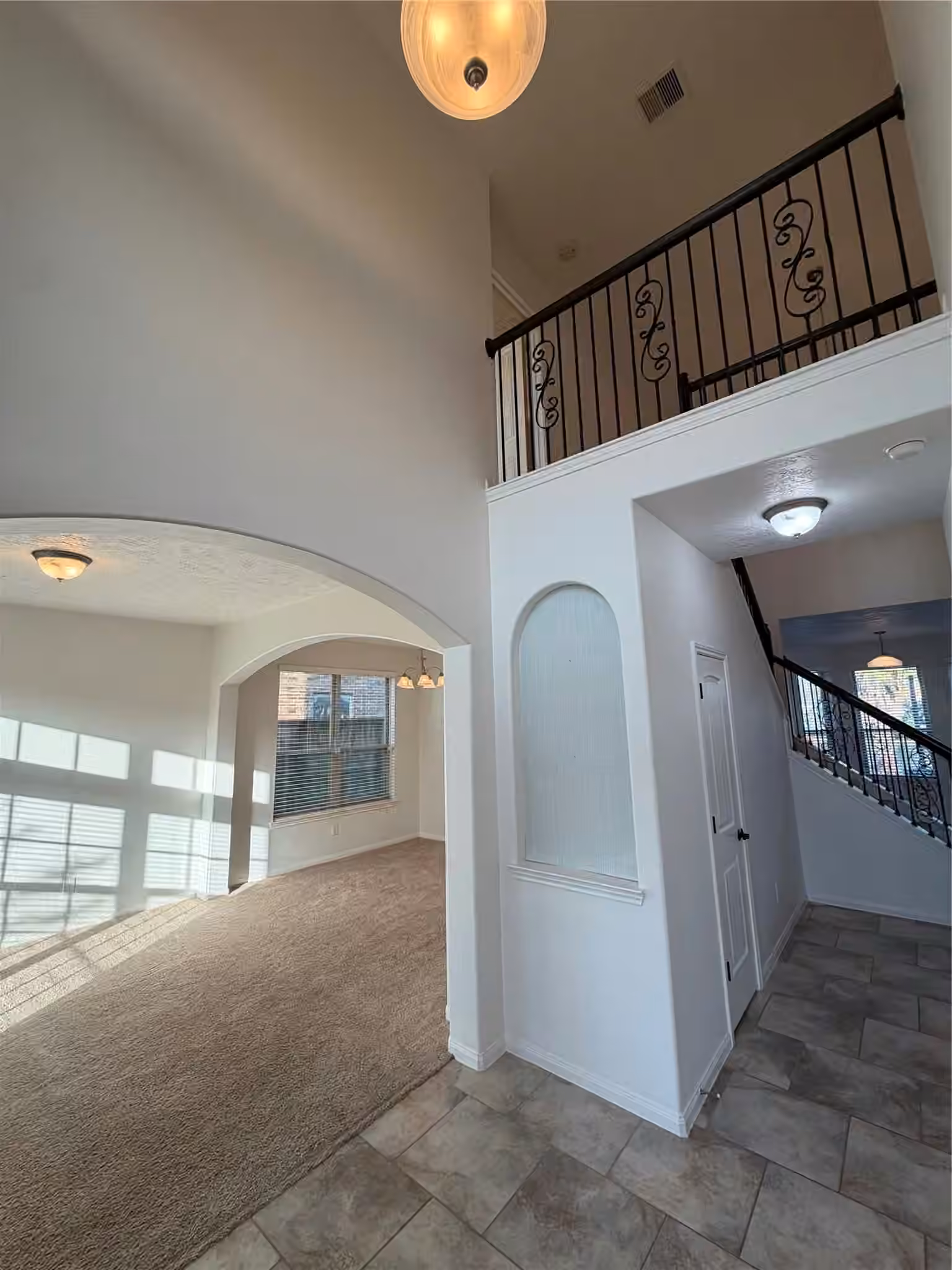 Photo 4 of 3935 Amalfi Shores Court, Missouri City, TX