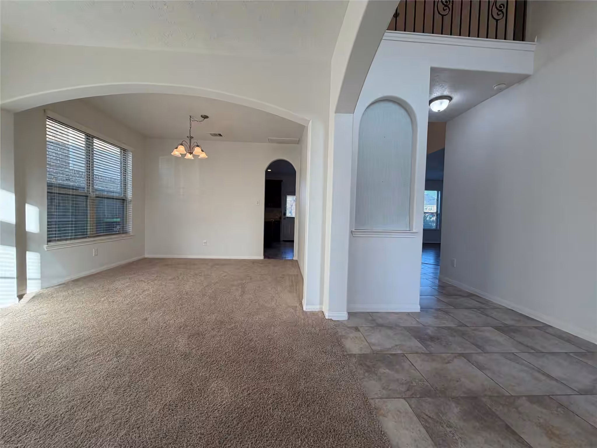 Photo 5 of 3935 Amalfi Shores Court, Missouri City, TX