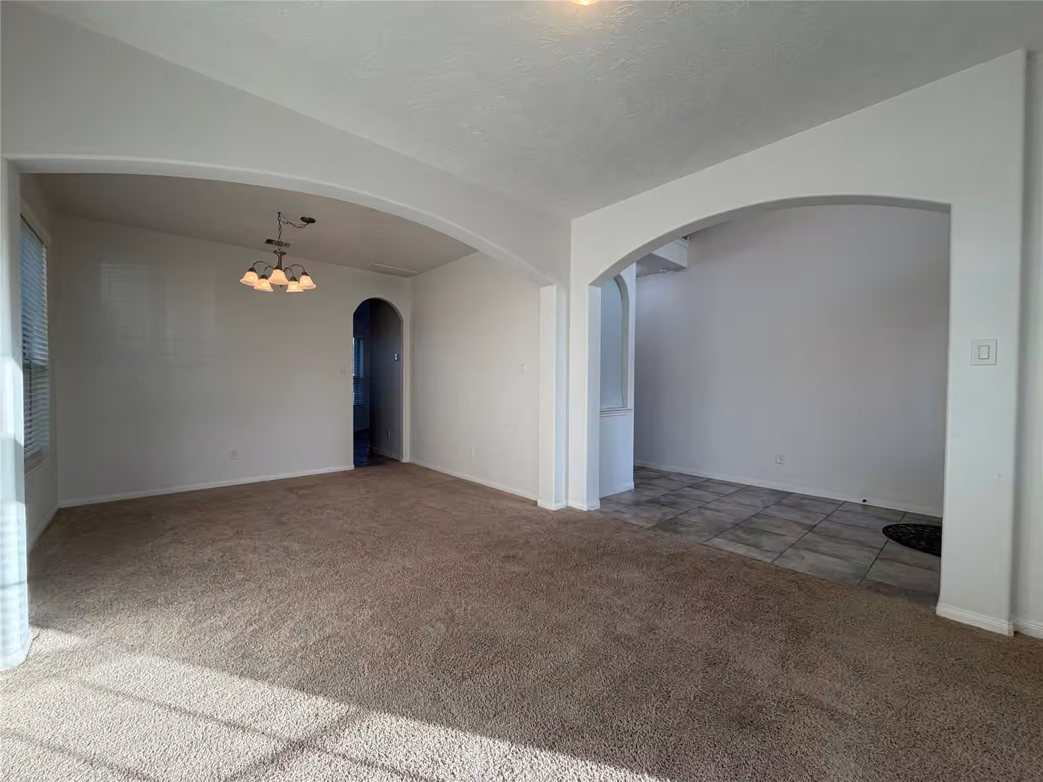 Photo 6 of 3935 Amalfi Shores Court, Missouri City, TX
