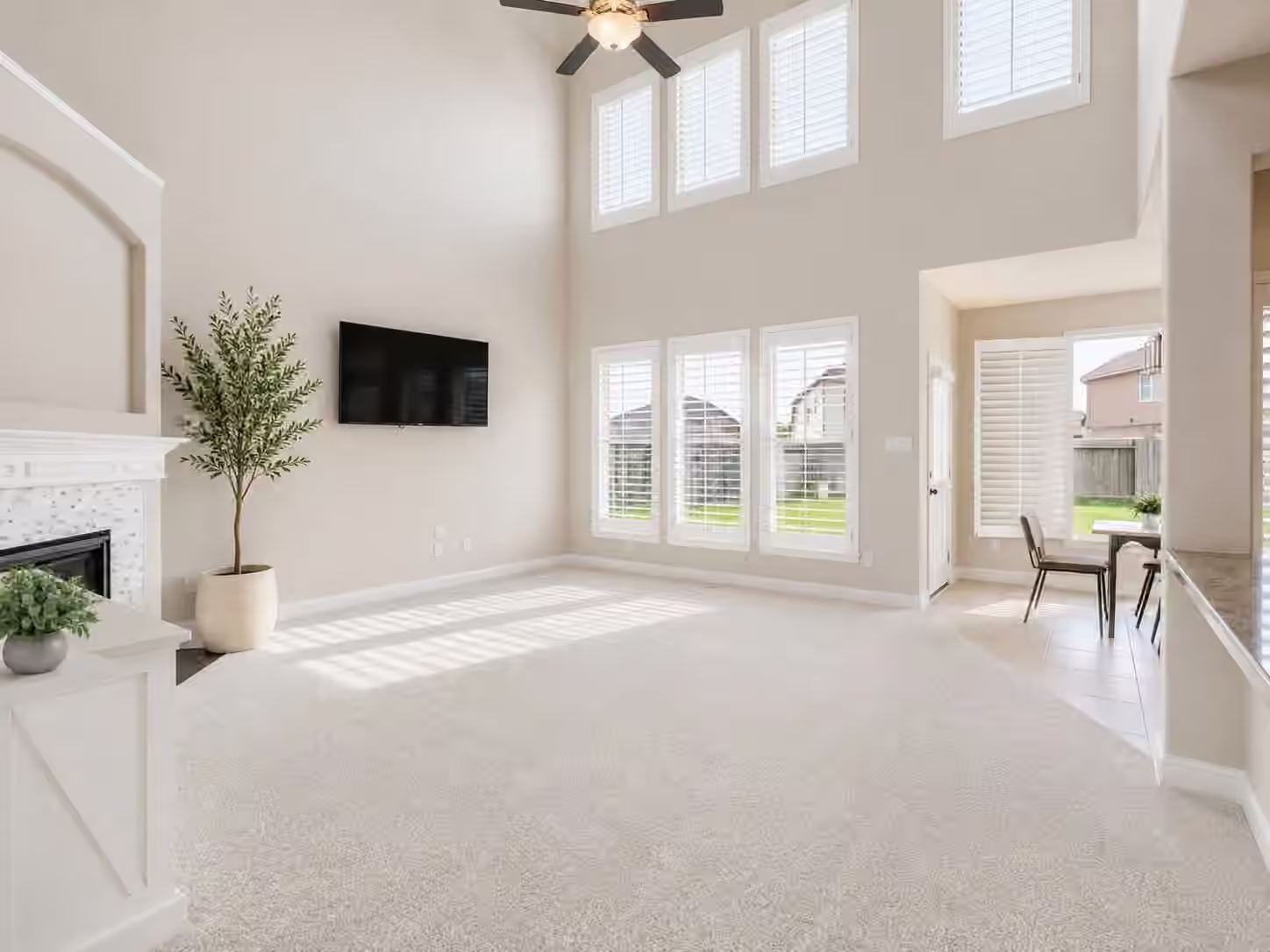 Photo 2 of 20727 Redbud Rain Drive, Katy, TX