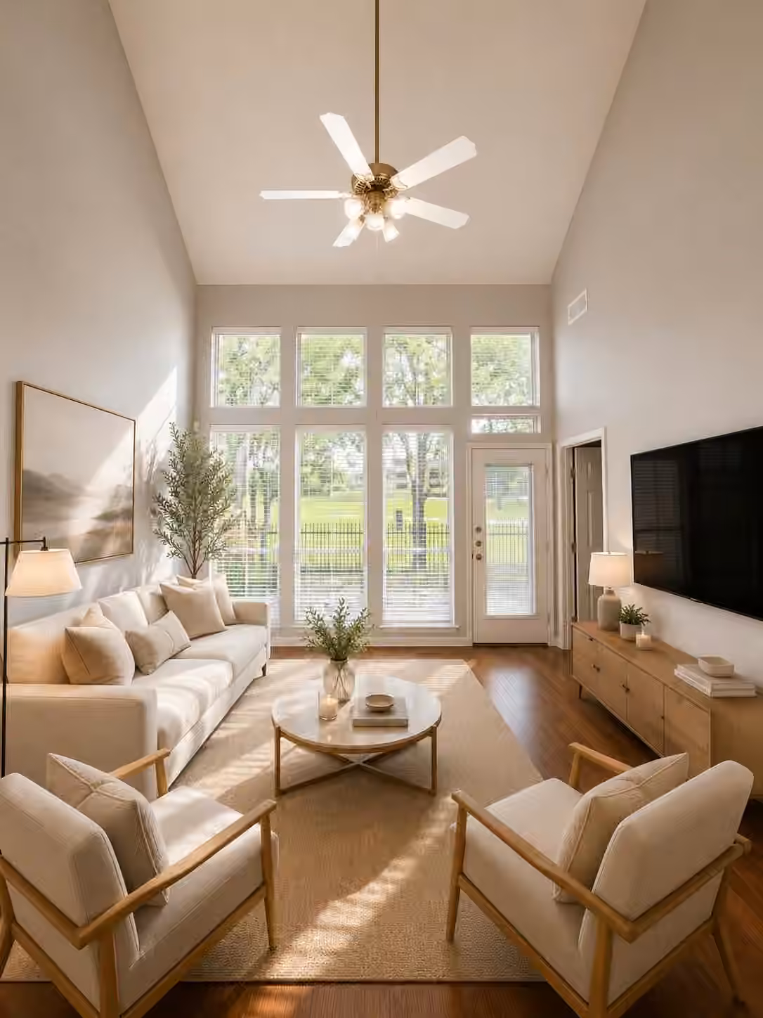 Photo of 2219 Ridge Wood Lane, Sugar Land, TX