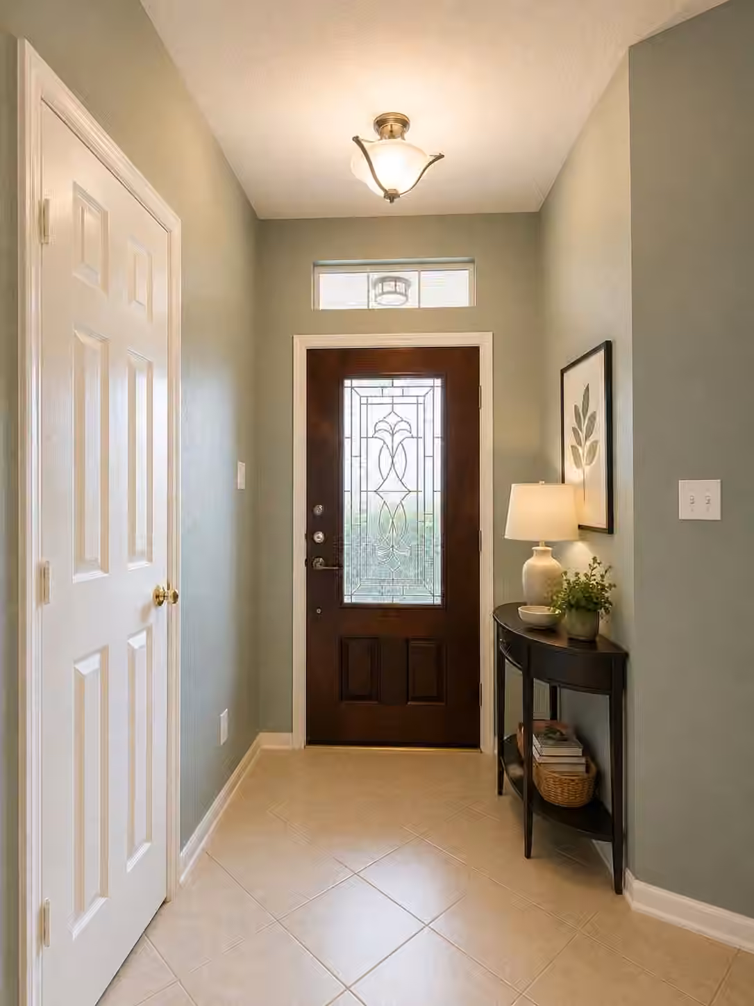 Photo 4 of 2219 Ridge Wood Lane, Sugar Land, TX