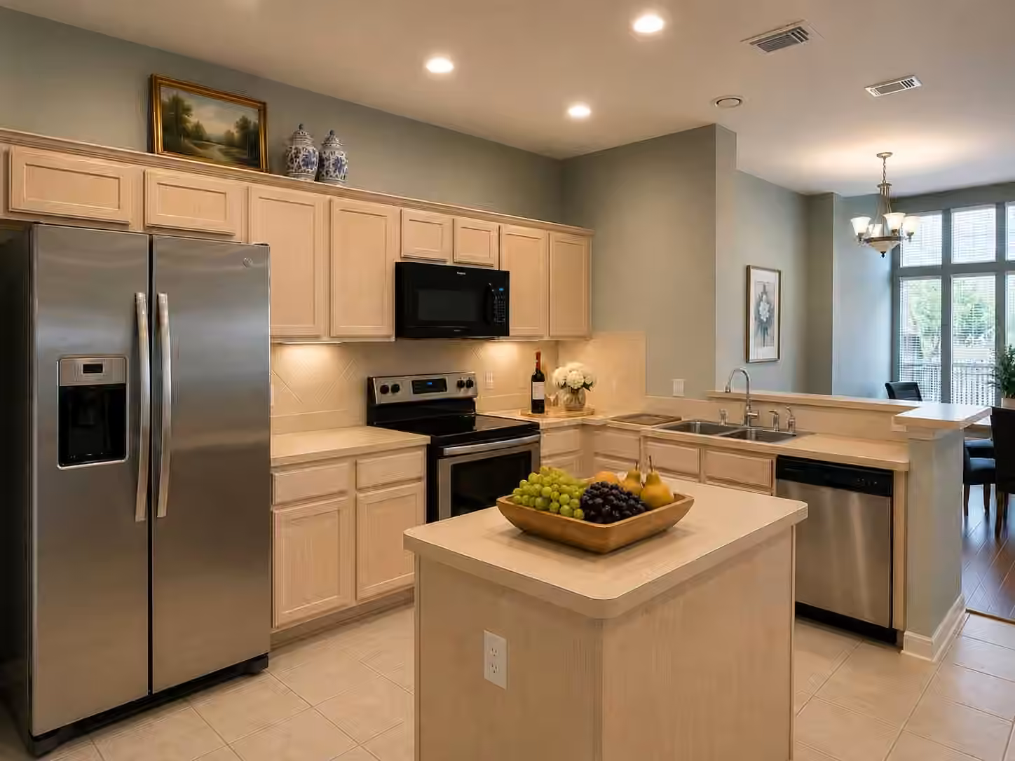 Photo 7 of 2219 Ridge Wood Lane, Sugar Land, TX
