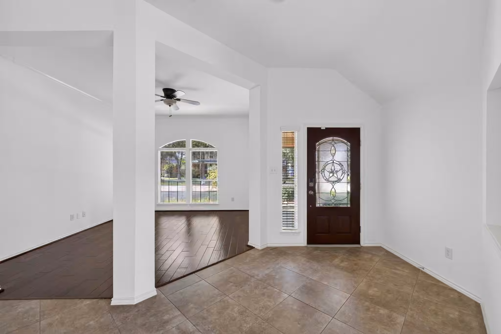 Photo 7 of 28222 Crossprairie Drive, Katy, TX