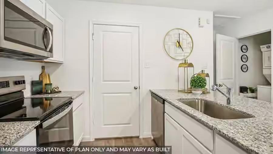 Photo 6 of 10863 N Baron Village Drive, Conroe, TX