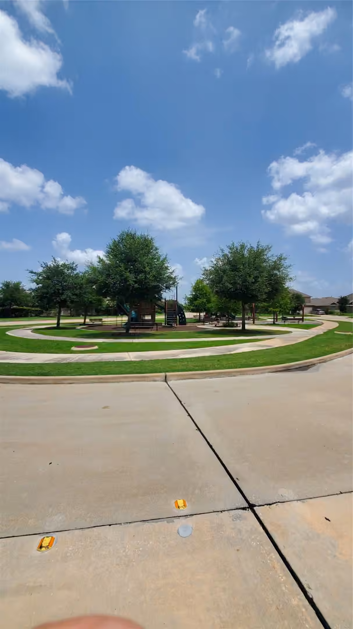 Photo 3 of 6710 Camden Valley Court, Houston, TX