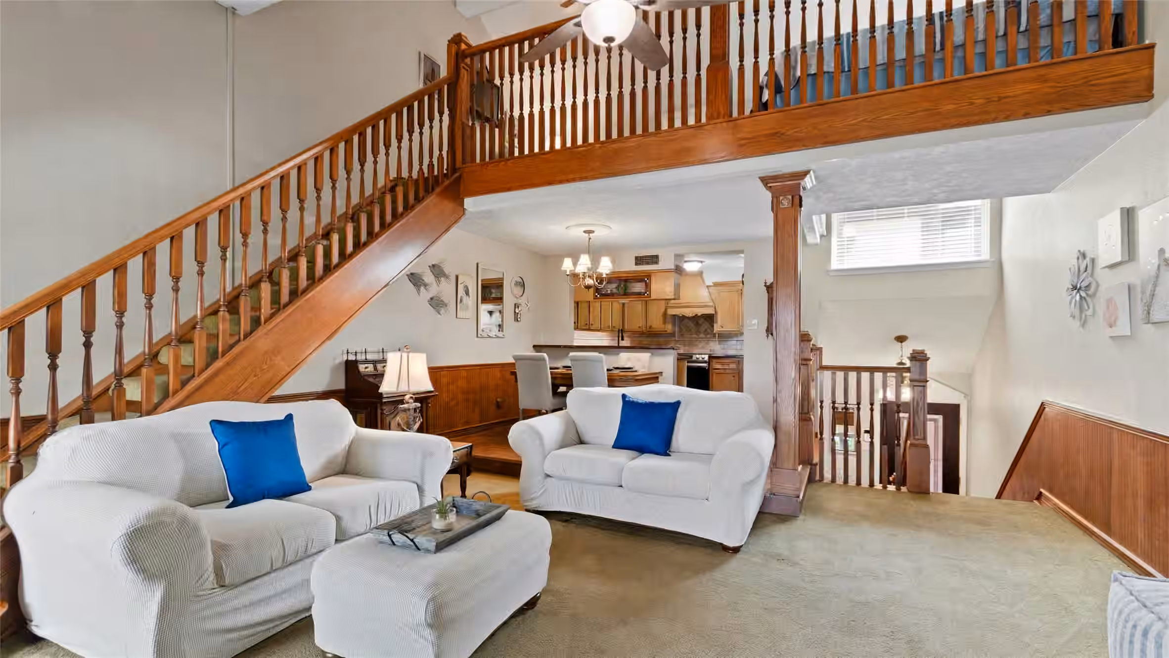 Photo 5 of 655 Davis Road, League City, TX