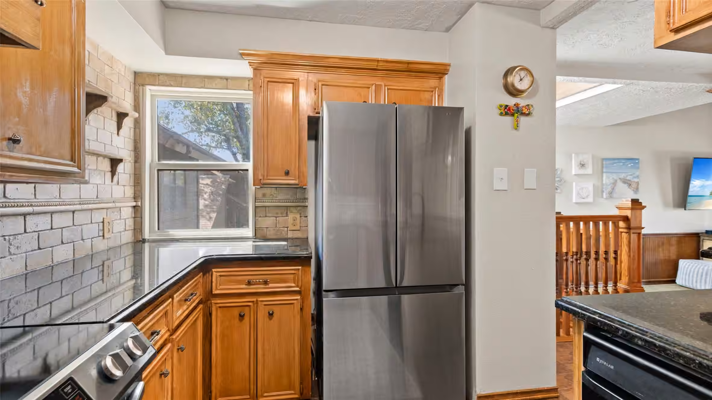 Photo 6 of 655 Davis Road, League City, TX