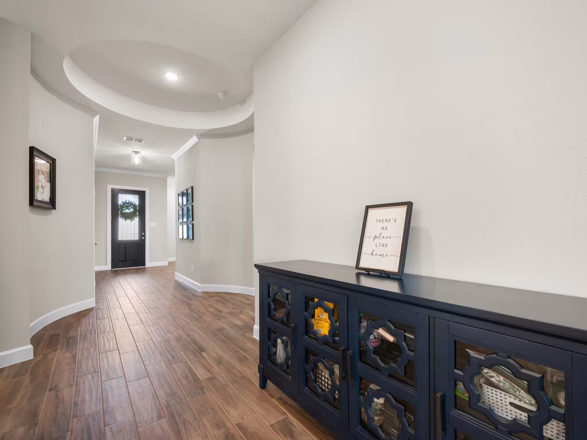 Photo 5 of 7262 Monarch Drive, Katy, TX
