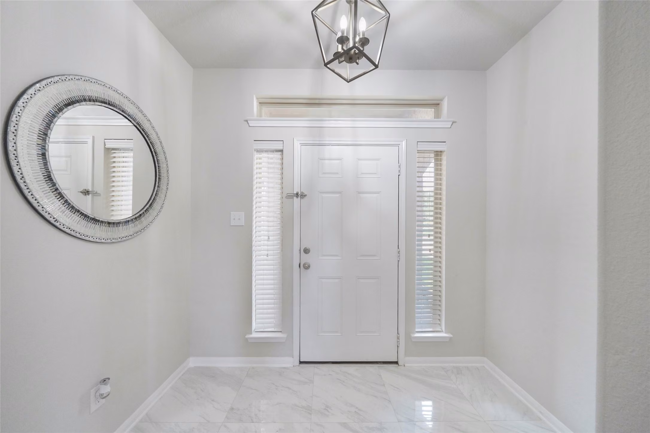 Photo 4 of 9303 Fuqua Breeze Drive, Houston, TX