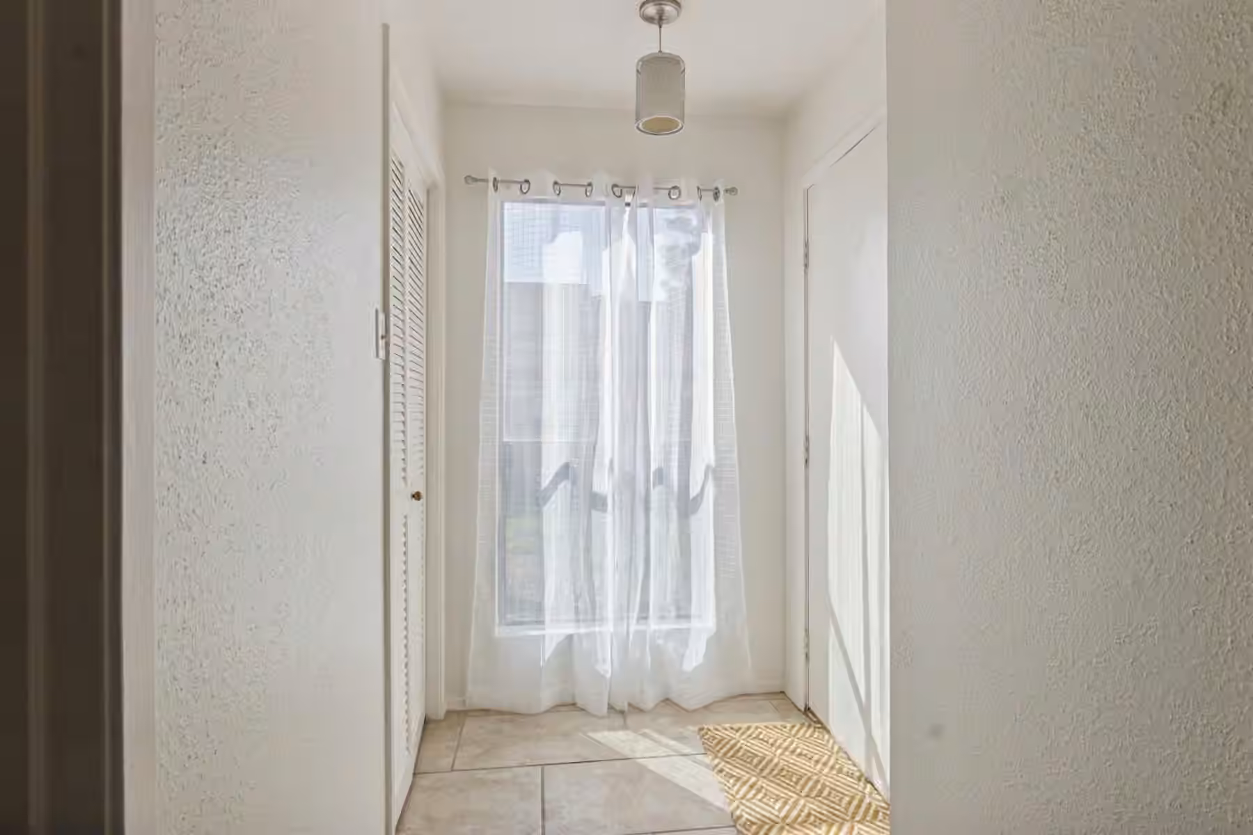 Photo 4 of 14777 Wunderlich Drive 1007, Houston, TX