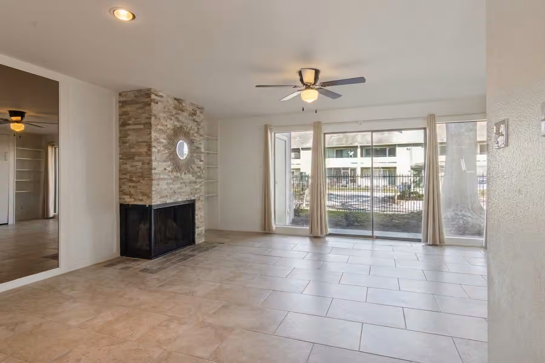 Photo 5 of 14777 Wunderlich Drive 1007, Houston, TX