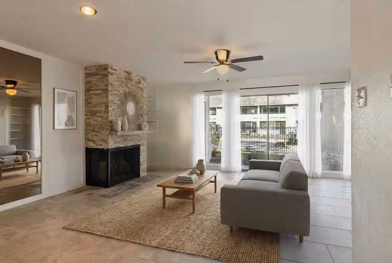 Photo 6 of 14777 Wunderlich Drive 1007, Houston, TX