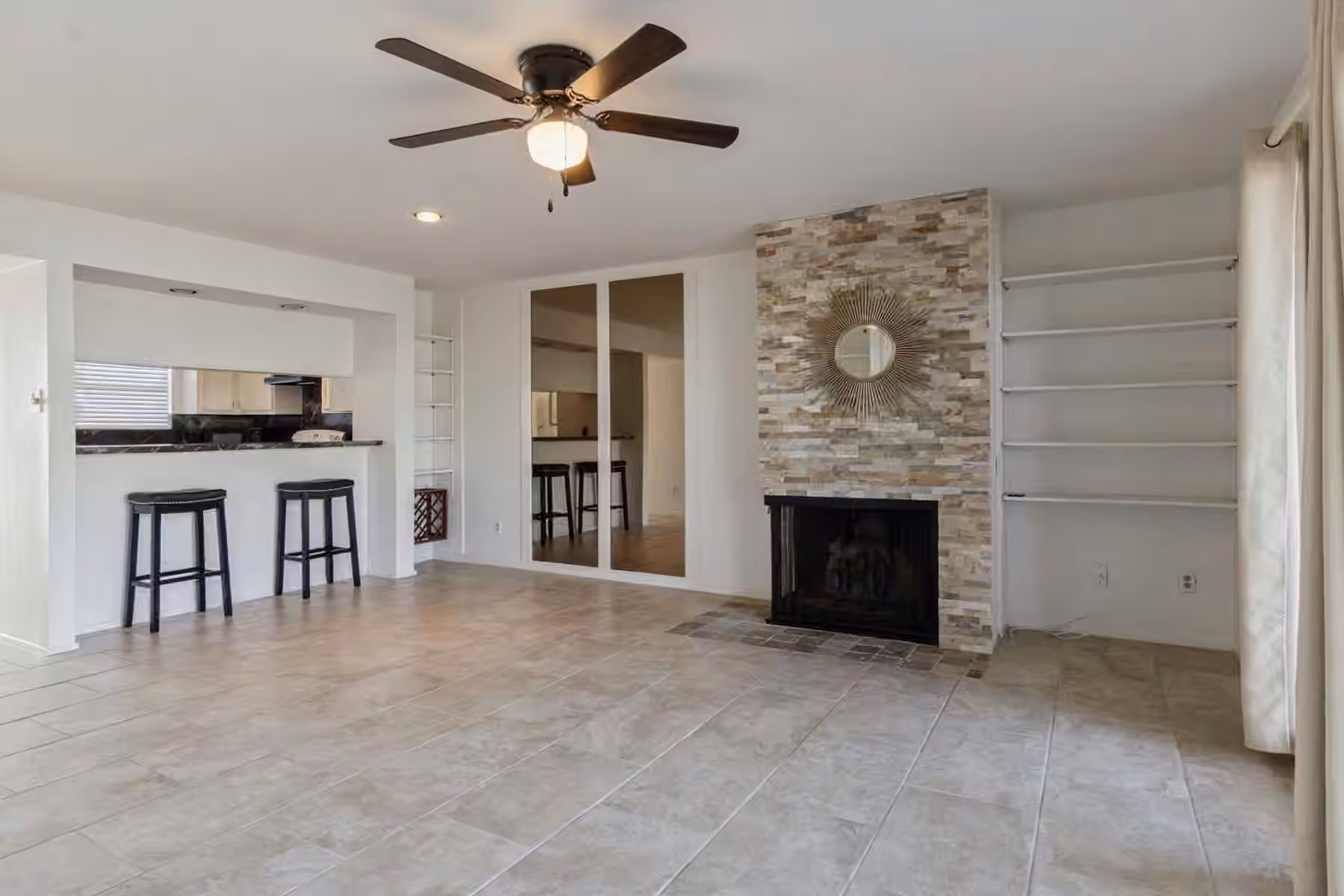 Photo 7 of 14777 Wunderlich Drive 1007, Houston, TX