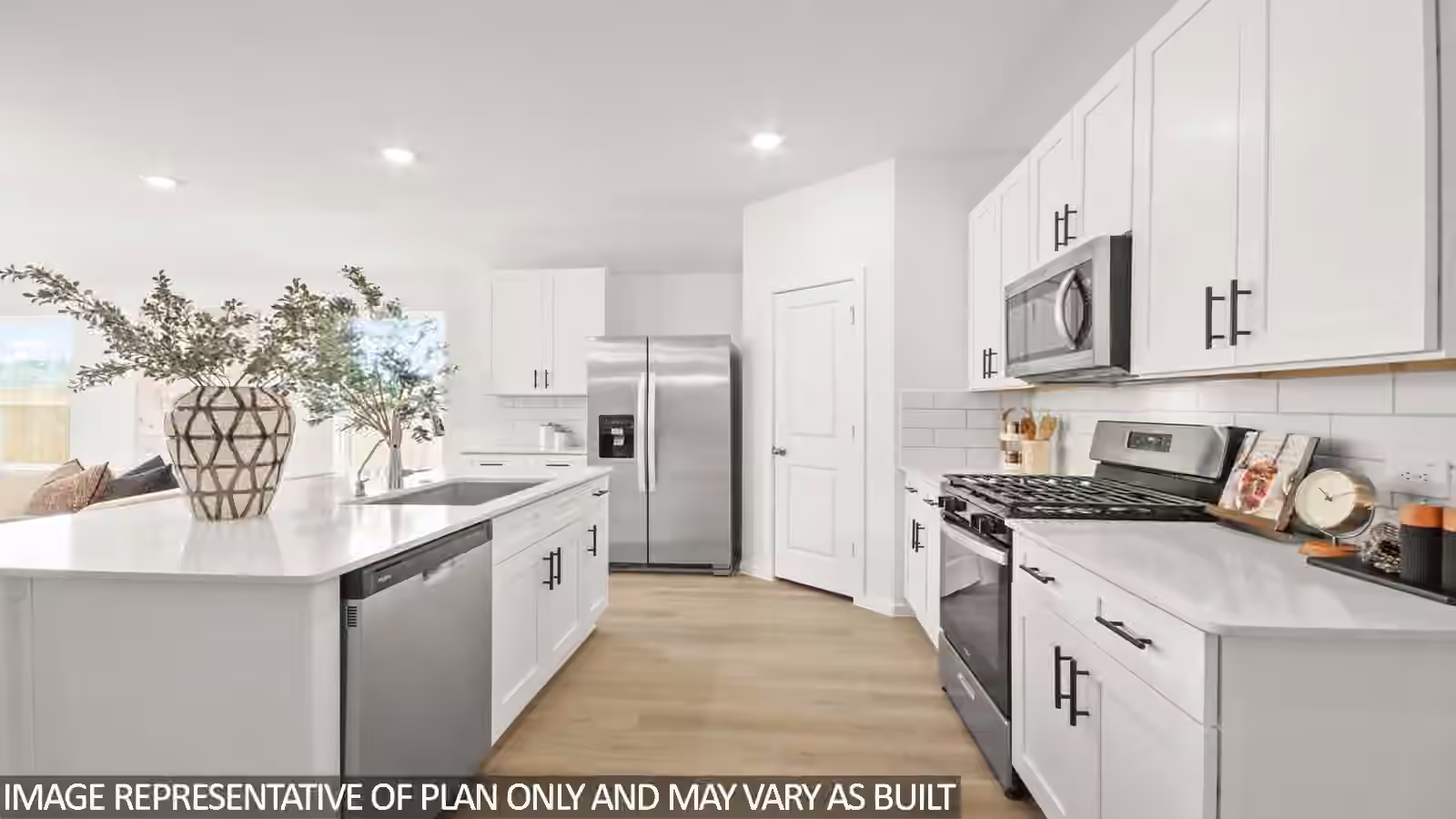 Photo 3 of 14933 Cherry Creek Drive, Magnolia, TX