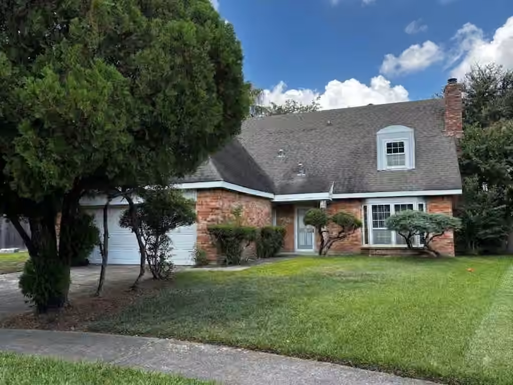Photo of 11363 Sunfish Lane, Houston, TX 77067
