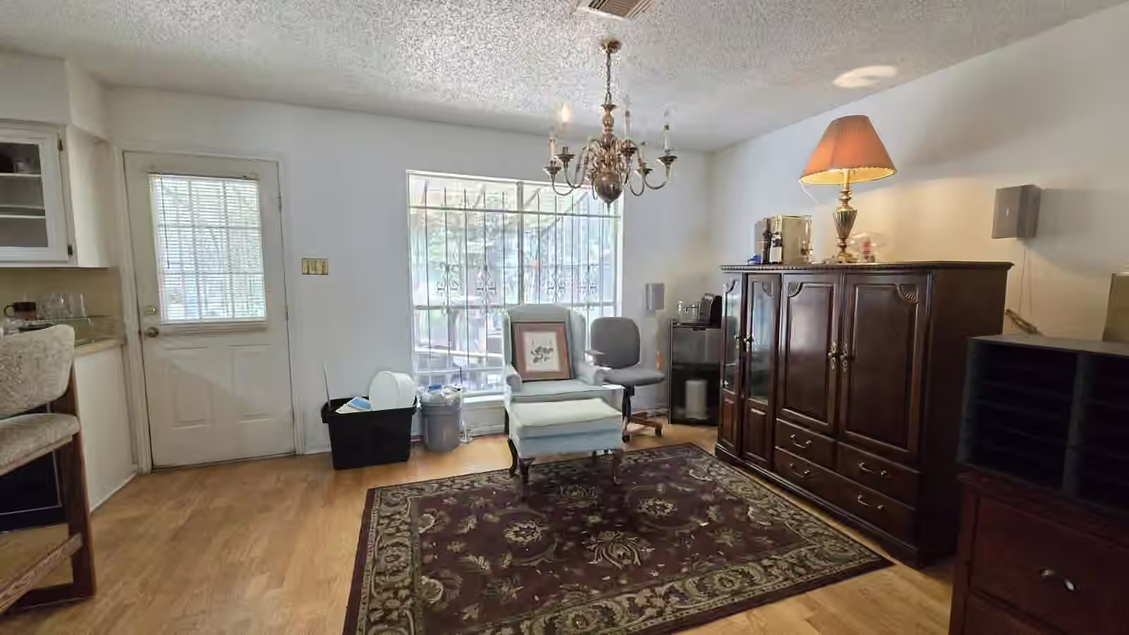 Photo 2 of 11363 Sunfish Lane, Houston, TX