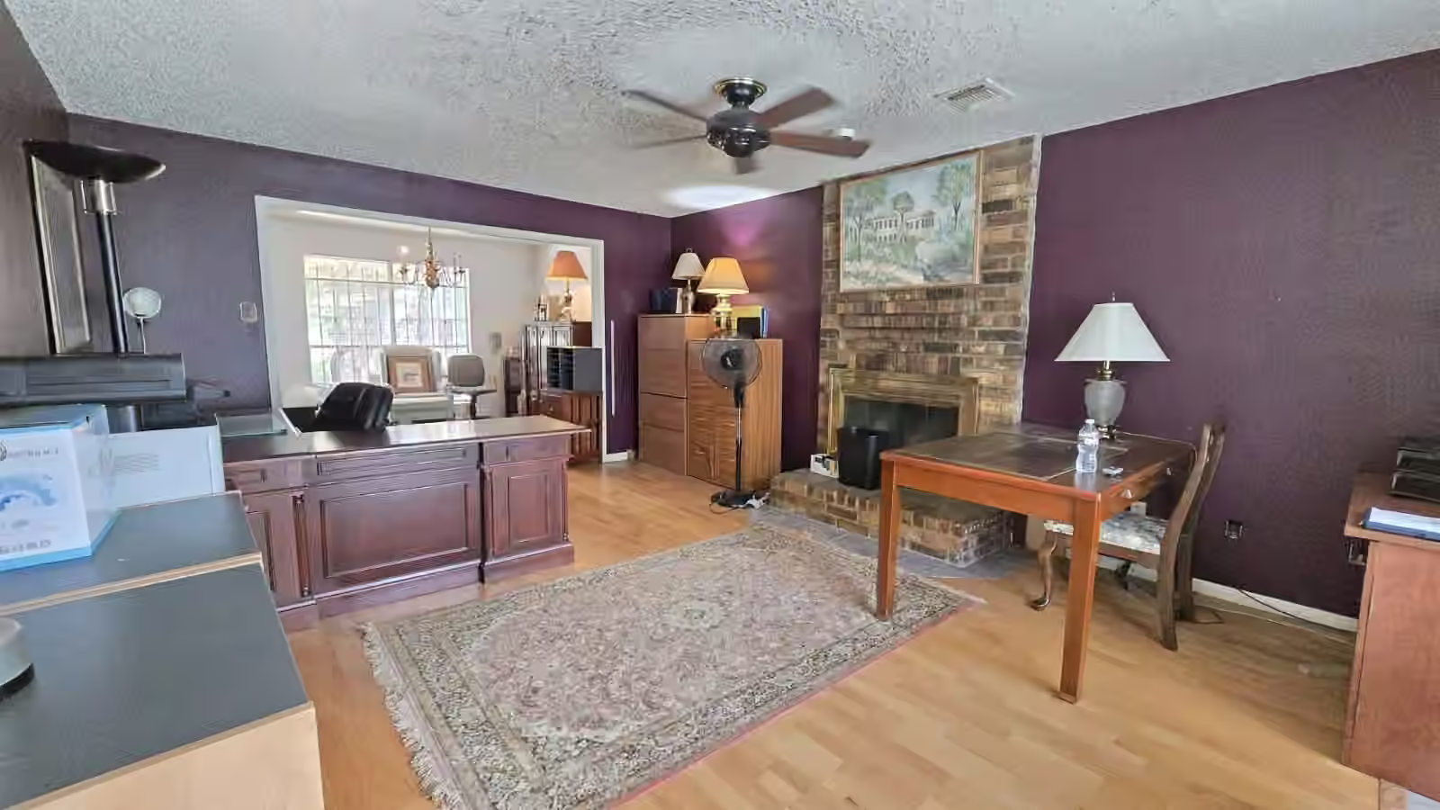 Photo 3 of 11363 Sunfish Lane, Houston, TX