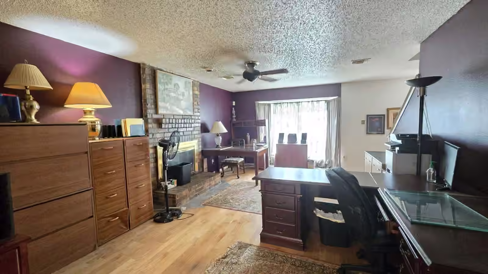 Photo 4 of 11363 Sunfish Lane, Houston, TX