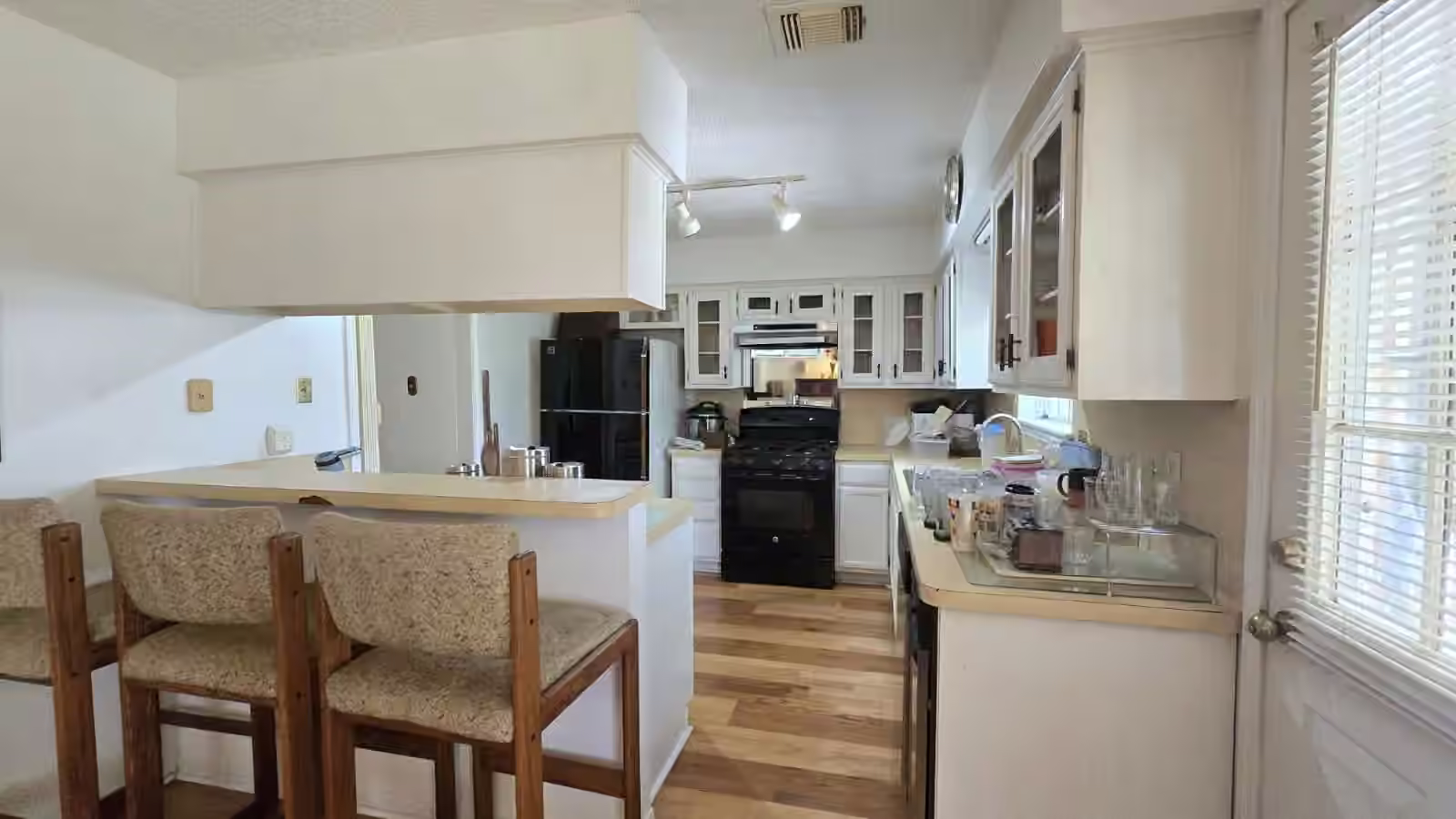 Photo 5 of 11363 Sunfish Lane, Houston, TX