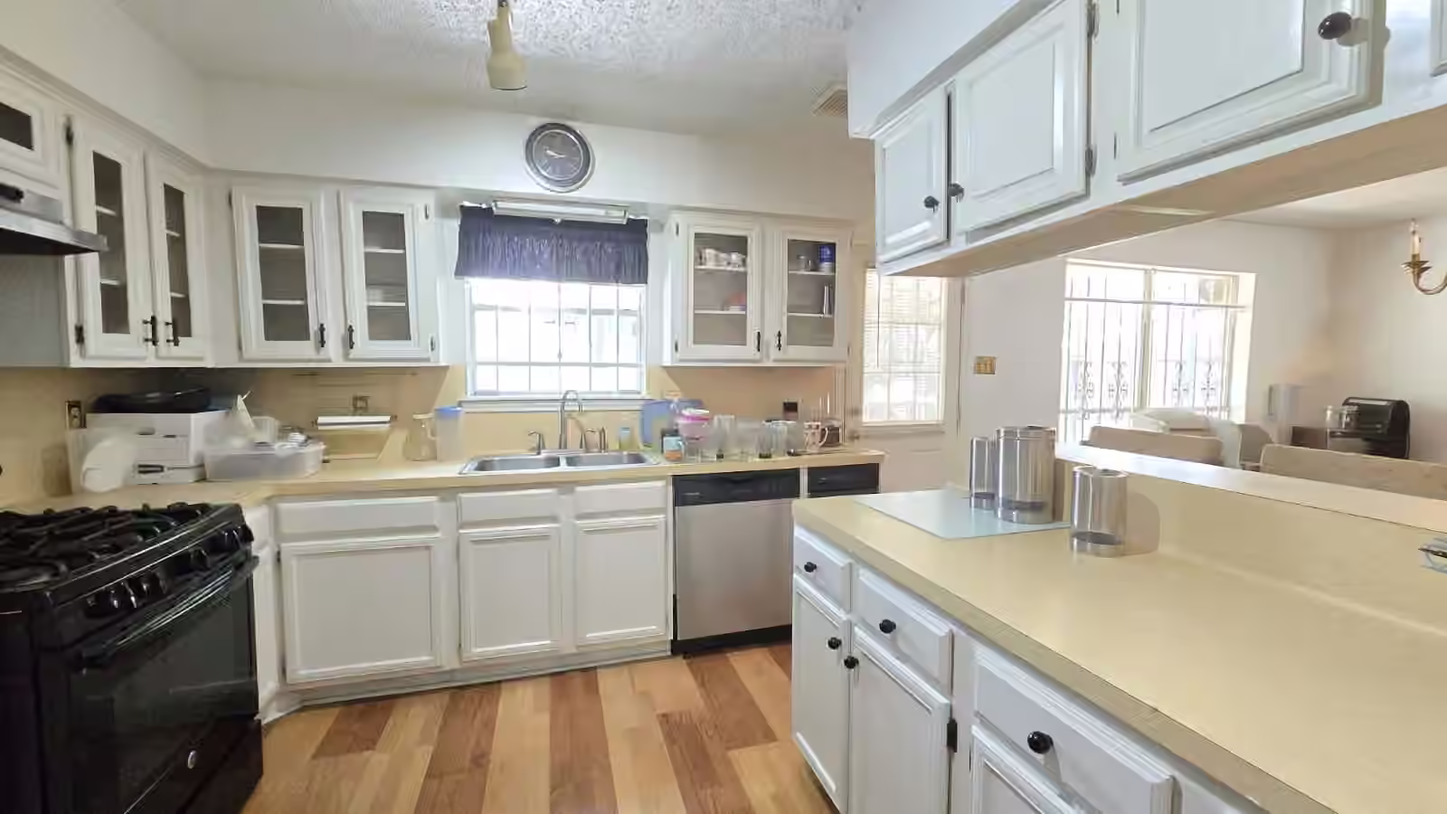 Photo 6 of 11363 Sunfish Lane, Houston, TX