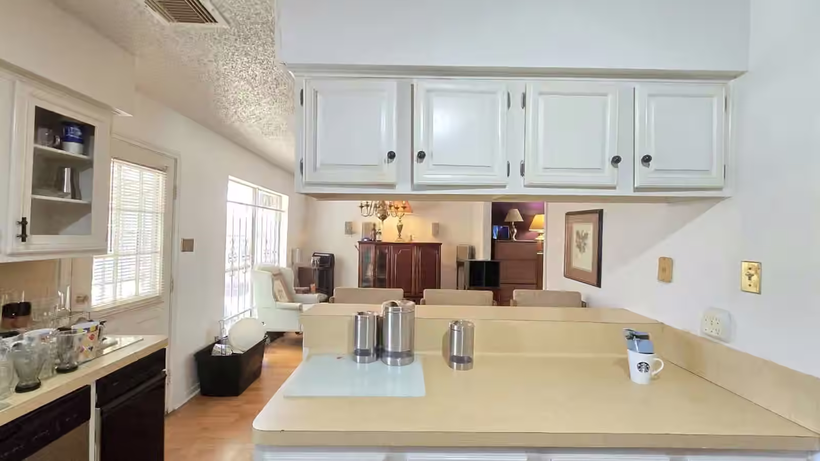 Photo 7 of 11363 Sunfish Lane, Houston, TX
