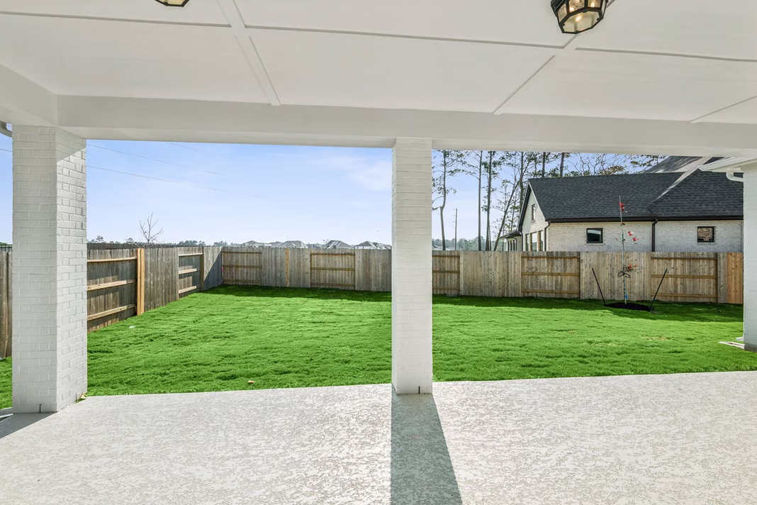 Photo 6 of 15748 Terracotta Terrace Lane, Conroe, TX
