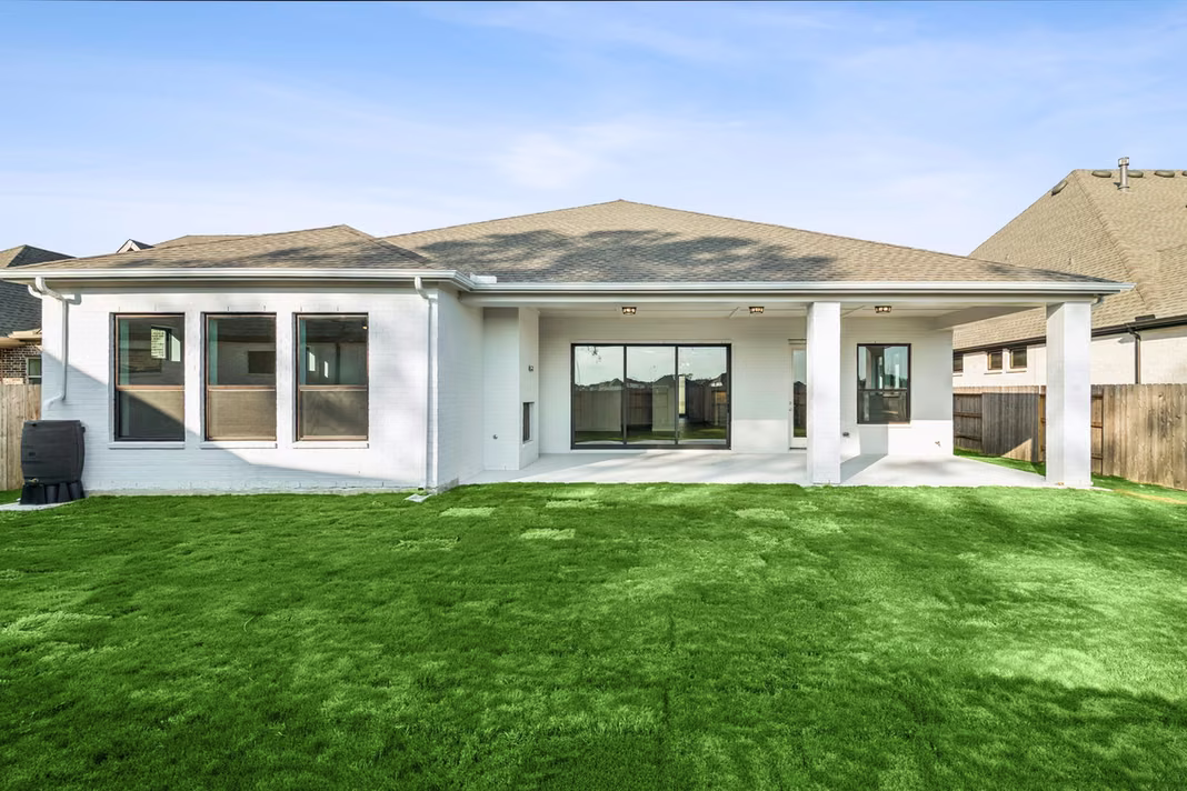 Photo 7 of 15748 Terracotta Terrace Lane, Conroe, TX