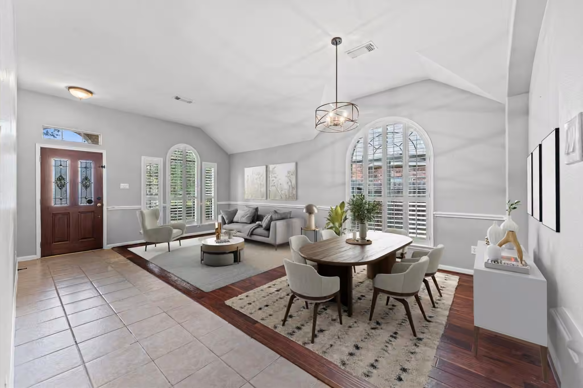 Photo 6 of 2615 Easton Springs Court, Pearland, TX