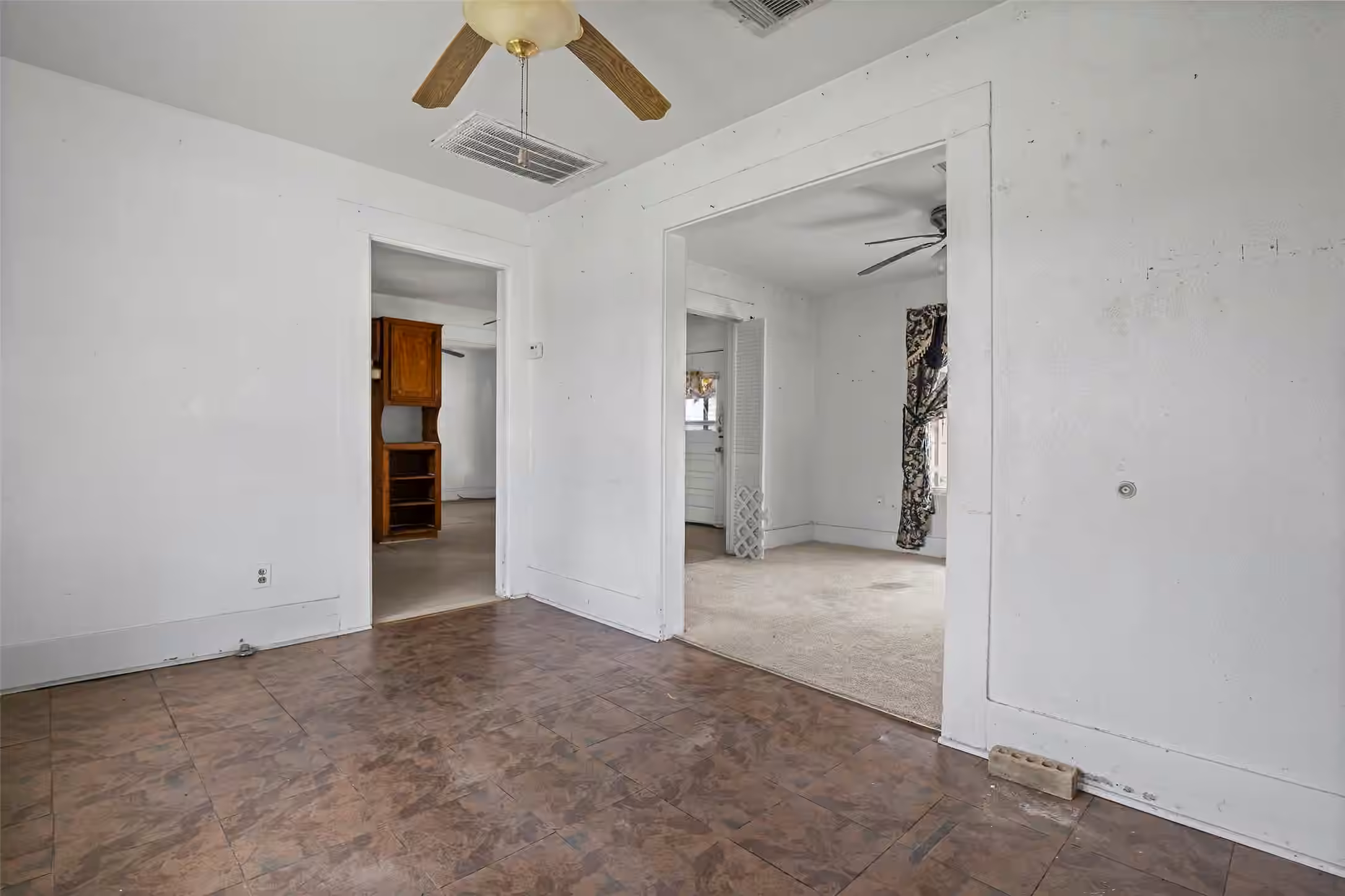 Photo 5 of 4118 Gano Street, Houston, TX
