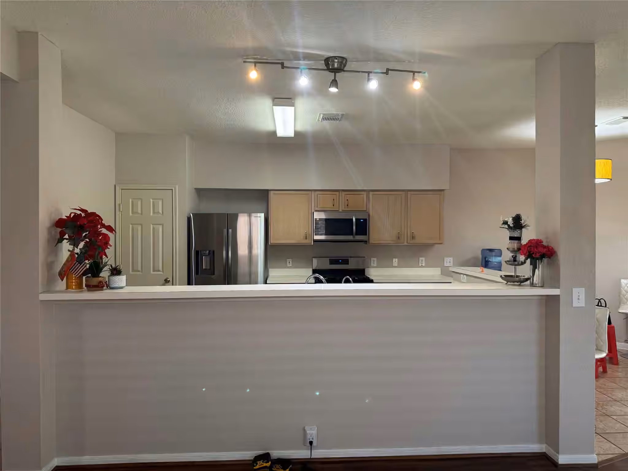Photo 5 of 17442 S Summit Canyon Drive, Houston, TX