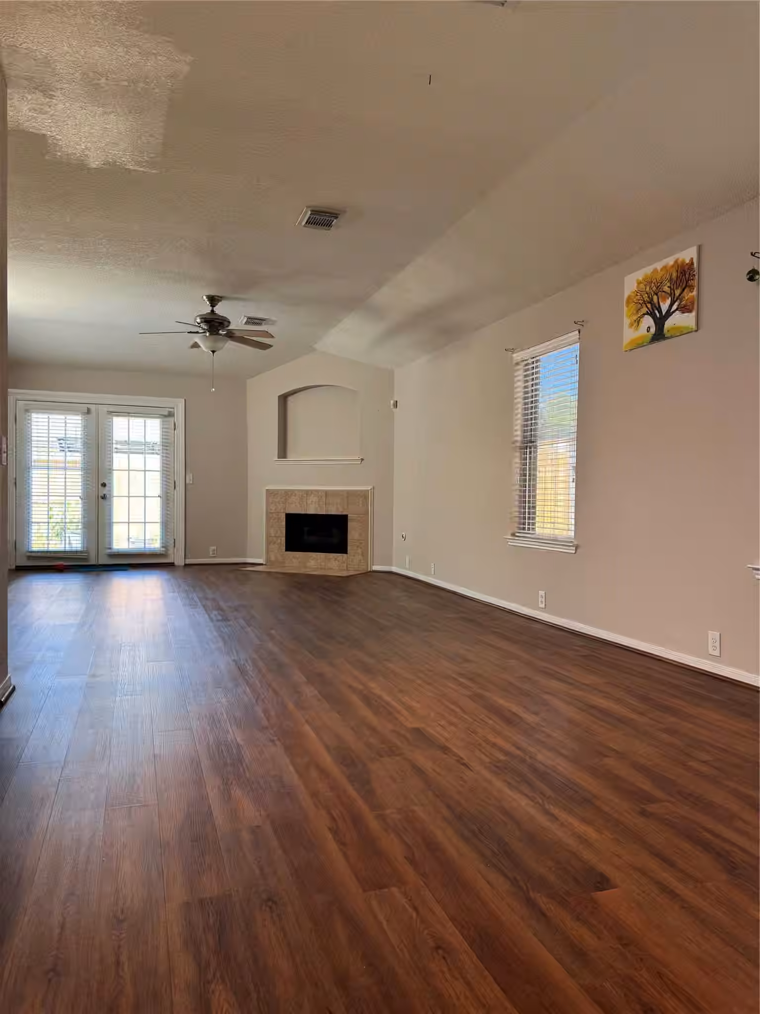 Photo 6 of 17442 S Summit Canyon Drive, Houston, TX